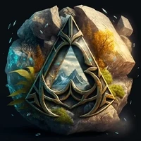 Adv3nturers
