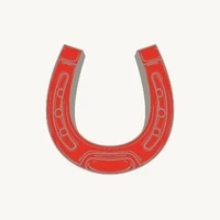 Op Horse Kingdom