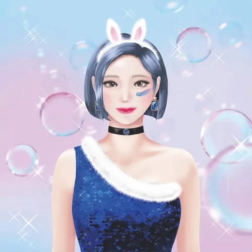 SSUGI WORLD