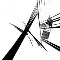 Light Years: Process Works by Dmitri Cherniak