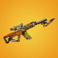 Mini Royale: Nations - Season 4 (Loot)