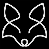 The Fox Club