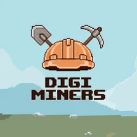Digi Miners NFT