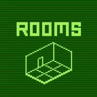 X Rooms #984