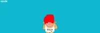 PichobyRabeno