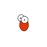 Optimistic Loogies
