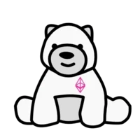 Consensus Layer Bear