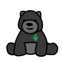 Execution Layer Bear
