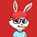 Optimistic Bunnies