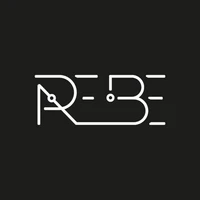 Re-Be World Land