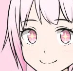 Best Waifu Collection Official