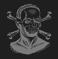 Vandals Union NFT