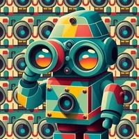 AI DCBots
