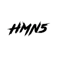 HMN5 Resident Token