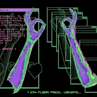 Mechanic by LSD