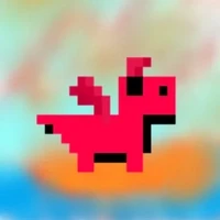 OnlyDinos