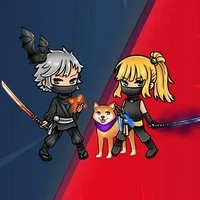 NinjaVerse