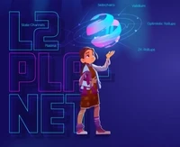 Layer2PlanetGirl