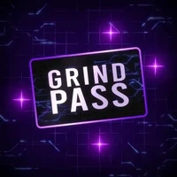 GRIND PASS