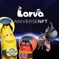 Official-LARVA