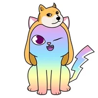 META CATS