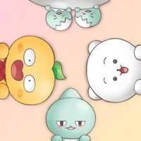 PerFriends