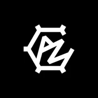 CAZI Original Version