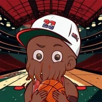 OctoPeeps Airdrops