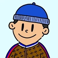 HODLERSDAO