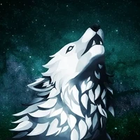 HOWLIN' POLA WOLF OFFICIAL
