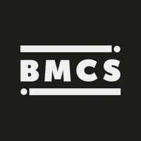 BMCS - X TIGER JK