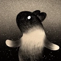 LIMBUS_OFFICIAL