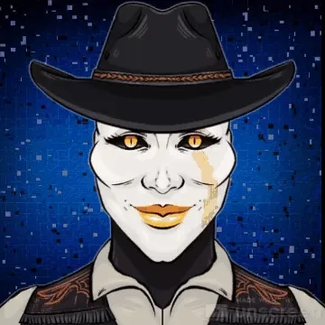Vigilante NFTs