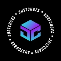 JustCubesNFT
