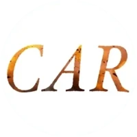 CARbySHL0MS #207