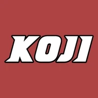 Koji Official