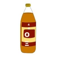 OldEnglish