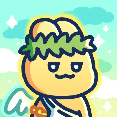 KlayRabbit  V2