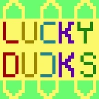 LuckyDucks