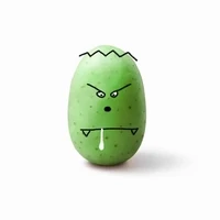 MrPotato