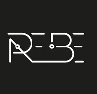 The Rebians