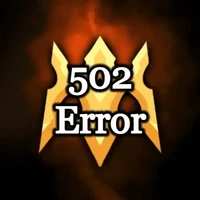 Klay Kingdoms 502