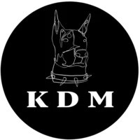 Klay Dobermann | V2