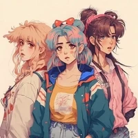 Hiroko High School