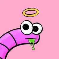 Just Worms