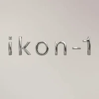 ikon-1