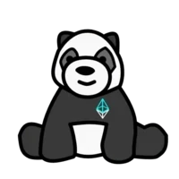 Merge Bear