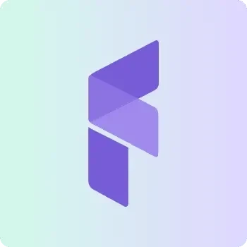 FIO Domain NFTs