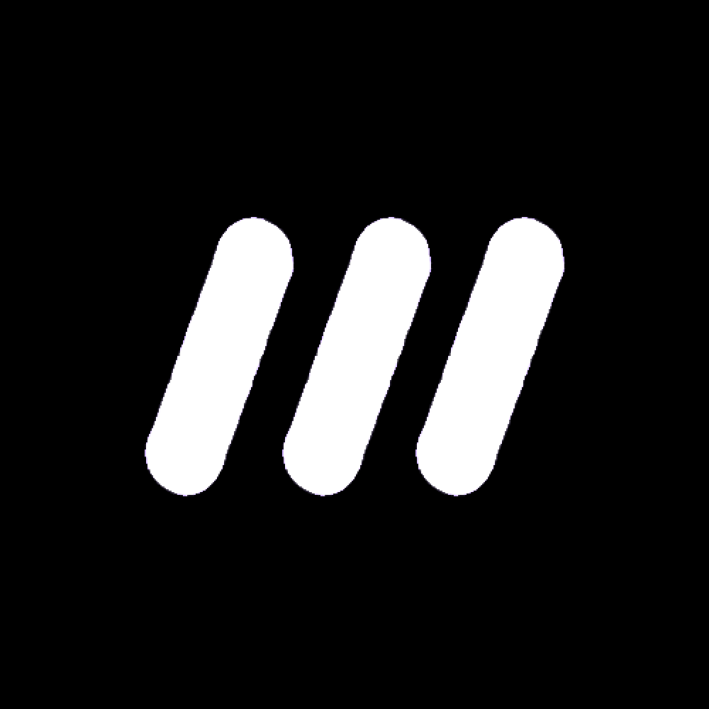 WNS: Web3 Name Service