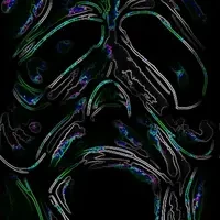 S.C.R.E.A.M. by Kiro Favana